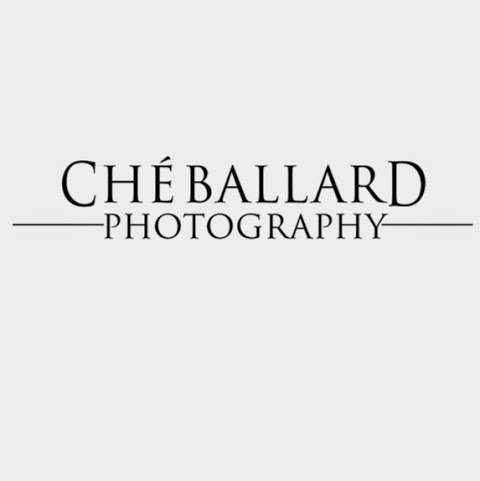 Ché Ballard Photography photo